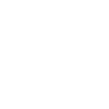 Gartenchef