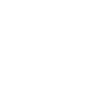 2014 - Année de construction 2014