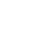 Stepdad Definition