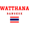 Watthana, Thailand