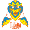 Chimera untaka collection