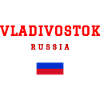 Vladivostok, Russie