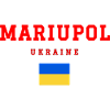 Marioupol, Ukraine