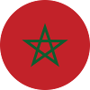 morocco