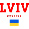 Lviv, Ukraine