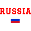 Russie