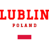 Lublin, Pologne