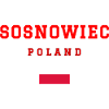 Sosnowiec, Poland