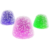 Gelée