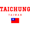 Taichung Taiwan