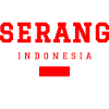 Serang Indonesia