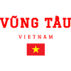 Vung Tau Vietnam