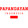 Papandayan, Indonesia