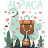Alpaca