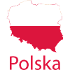 Polska