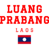 Luang Prabang Laos