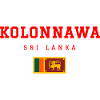 Kolonnawa Sri Lanka