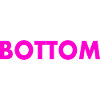 Bottom