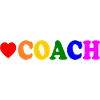 Coach