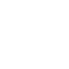 It's never too late