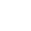 I'm a Ninja