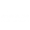 Random Drone flying trivia incoming!