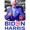 Joe Biden 2024