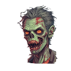 Zombie