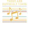 Musician