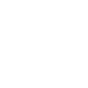 Golf Golfer