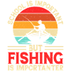 Fishing Anglers Fishing