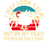 Chickens Chicken