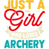 Archery Archer