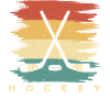 Hockey