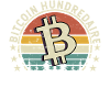 Bitcoin Crypto Cryptocurrency