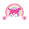 Dog training