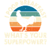 Chickens Chicken Funny Saying