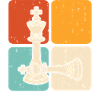 Échecs