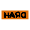 DrahDi