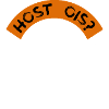HostOis?
