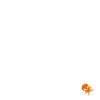 Oida