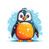Pingouin