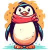 Pingouin