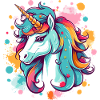 Licorne