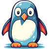 Pingouin