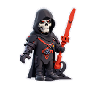 Skeleton