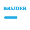 Großer Bruder 2025
