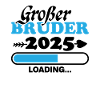 Großer Bruder 2025