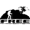 Trecking