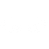 Halloween Hands